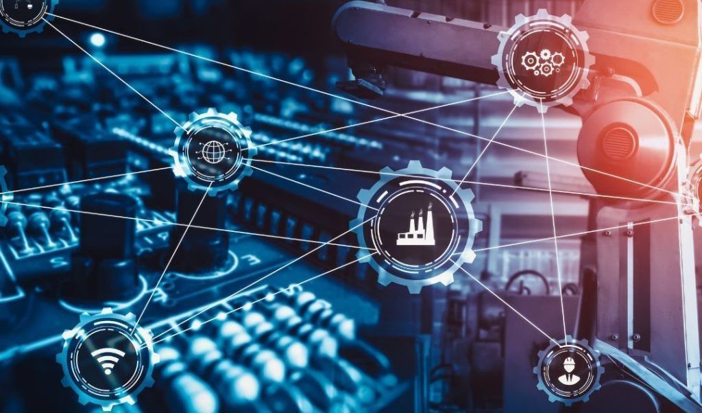 BANDO TRANSIZIONE DIGITALE IMPRESE SARDE