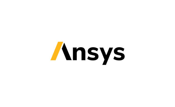 ANSYS WorkBench