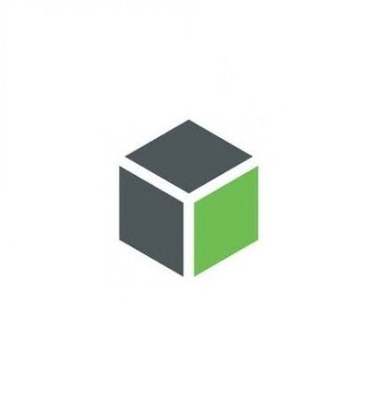 PTC Creo
