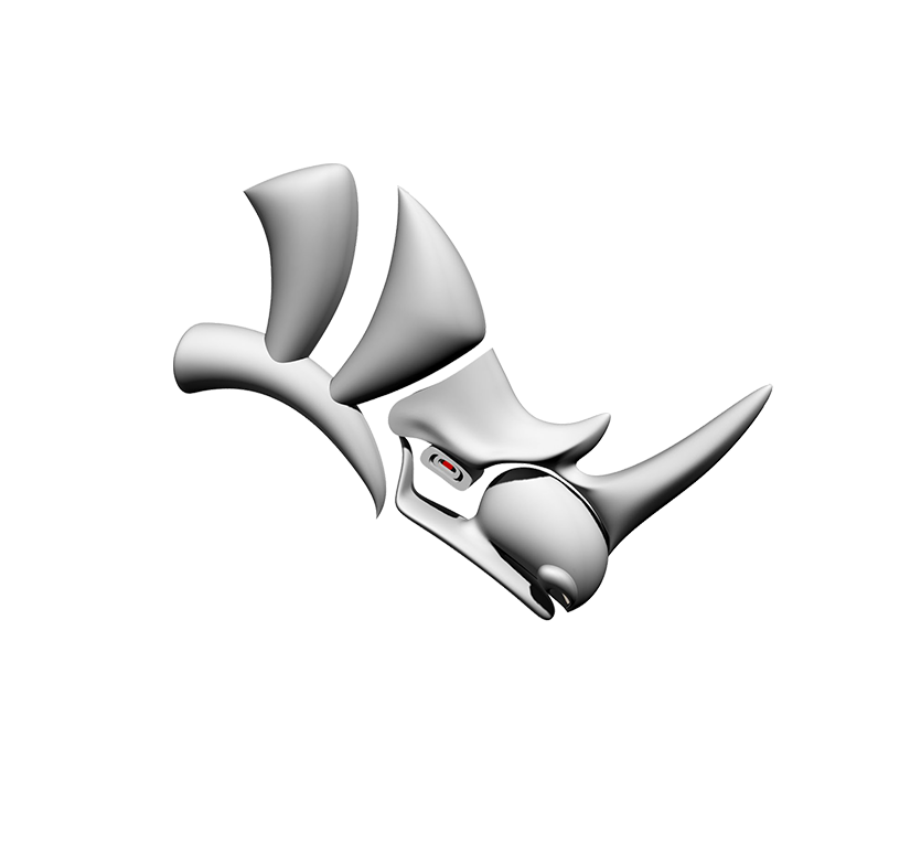 Rhinoceros