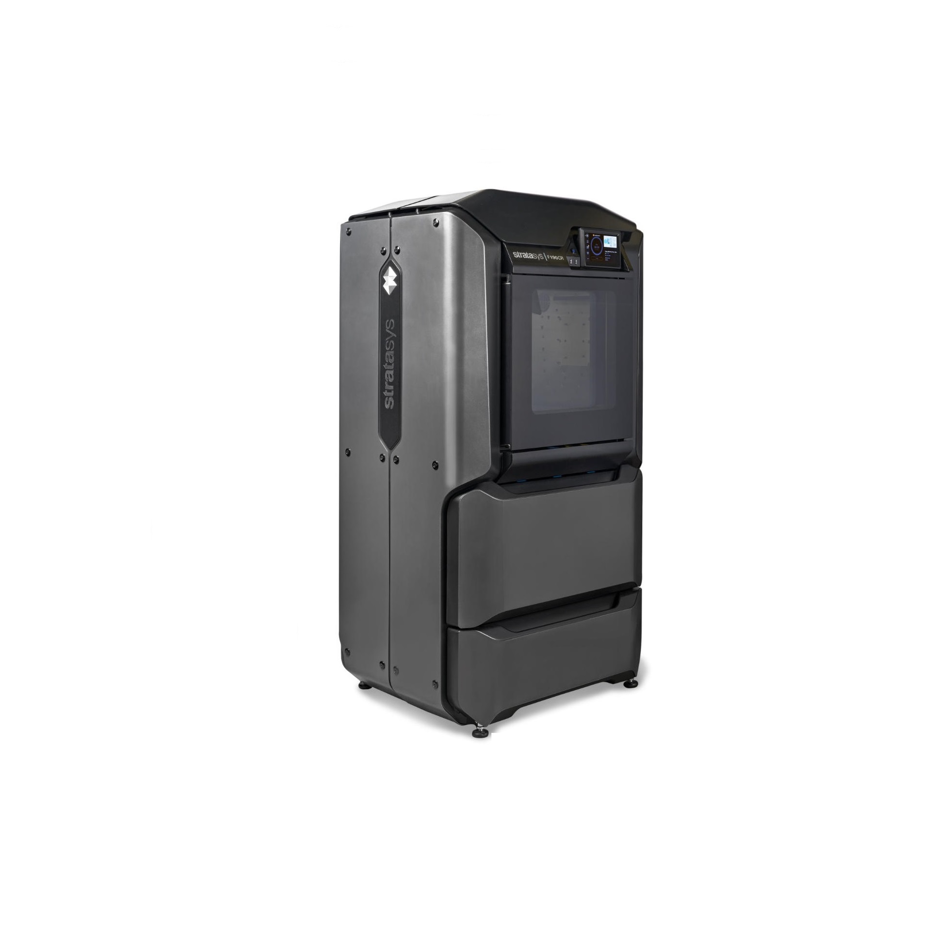 STRATASYS F370 CR