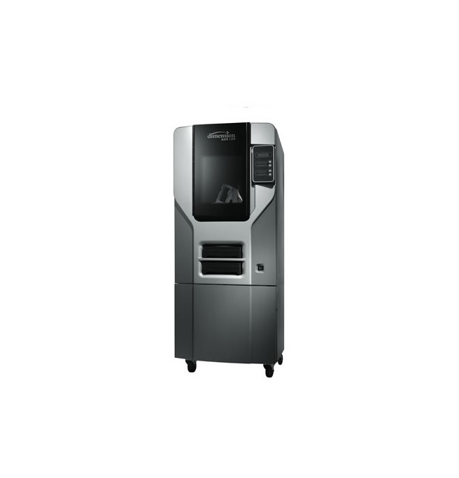 Stratasys Dimension SST 1200