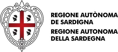 Logo RAS