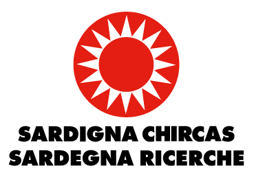 Logo Sardegna Ricerche